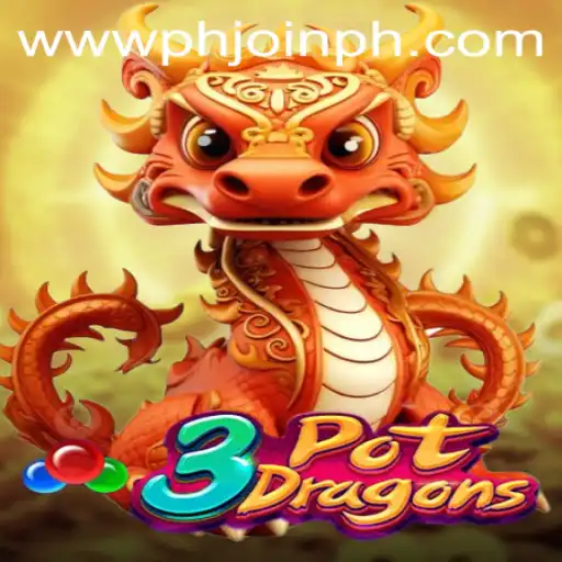 Experience the Thrills of 3PotDragons: A New Era in Mobile Gaming