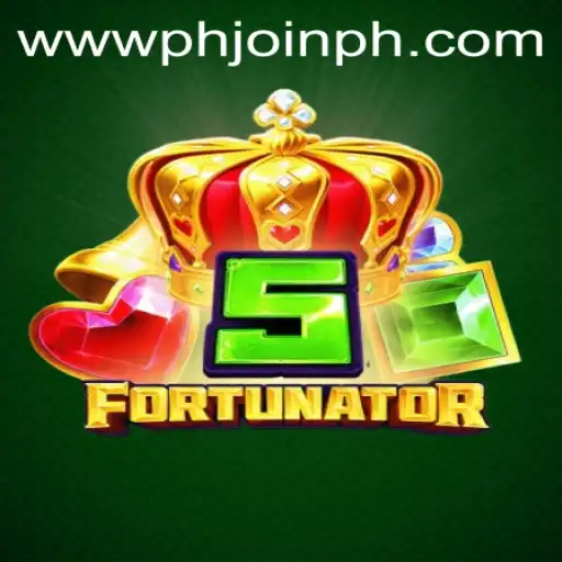 5Fortunator: An Engaging Adventure in the World of Online Gaming