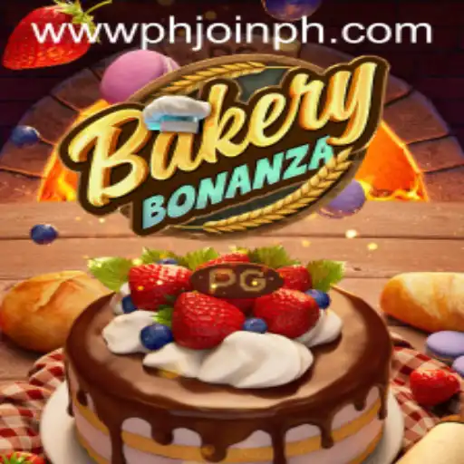 Discover the Sweet World of BakeryBonanza: A Delightful Gaming Experience