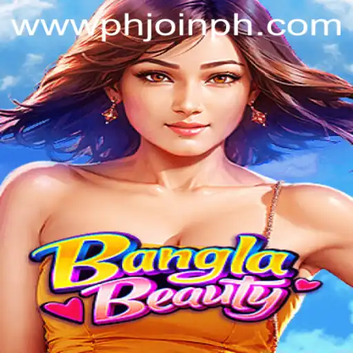 Discover the Thrilling World of BanglaBeauty: A Unique Gaming Experience