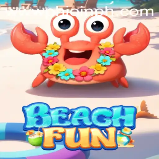 Experience the Thrill of BeachFun: An Exciting Adventure Awaits