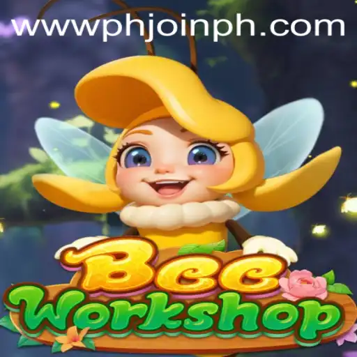 Discovering BeeWorkshop: A Buzzing World of Creativity and Strategy