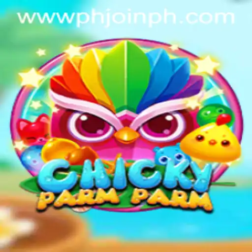 Discovering ChickyParmParm: A Dynamic Game Experience