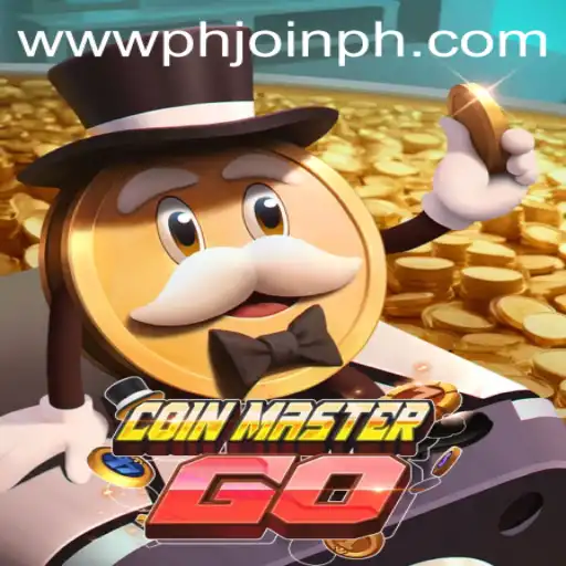 Discover the Exciting World of CoinMasterGO and PHJOIN.COM