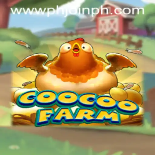Dive into the Enchanting World of CooCooFarm: A Digital Farming Adventure