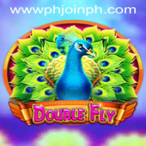 Discover DoubleFly: An Engaging Adventure with PHJOIN.COM