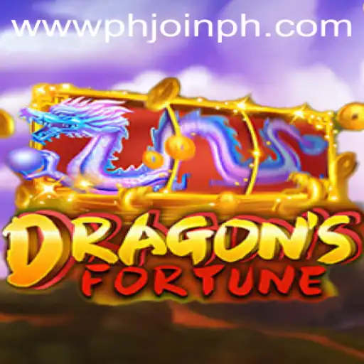 DragonFortune: An Immersive Fantasy Adventure