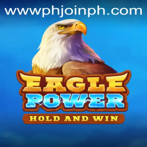 Exploring the Dynamics of EaglePower: A New Era in Gaming
