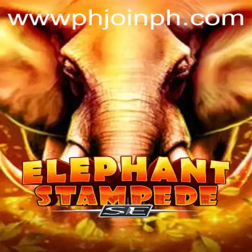 ElephantStampedeSE: An Adventurous Gaming Experience