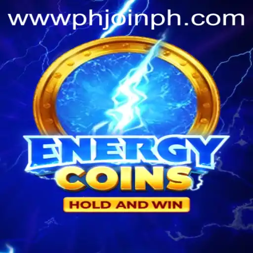Unveiling EnergyCoins: The Future of Interactive Gaming
