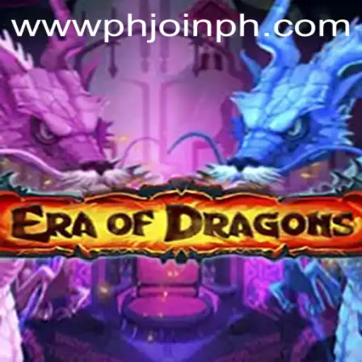 Discover the Exciting World of EraOfDragons