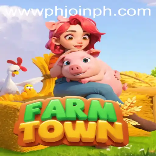 Exploring the Exciting World of FarmTown: A Dive into the Game and Its Rules