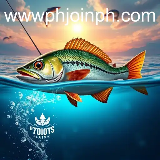 Fishing Games: A Virtual Angling Adventure