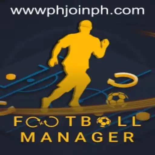 Explore the World of Football Manager with PHJOIN.COM