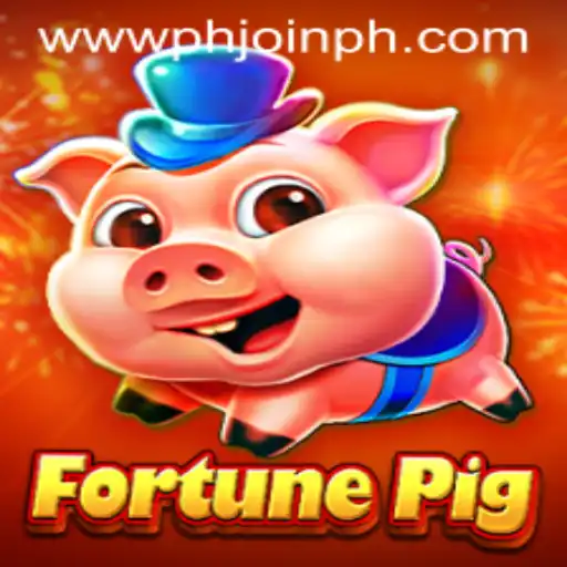 Exploring FortunePig: A Comprehensive Guide to the Game and the Magic of PHJOIN.COM