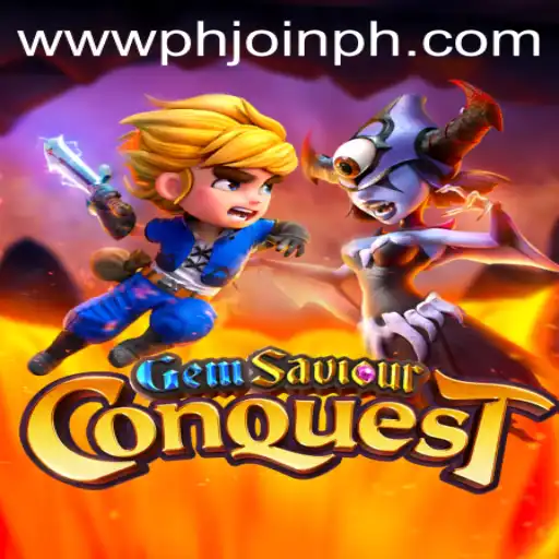Enter the World of GemSaviourConquest: A Thrilling Adventure Awaits