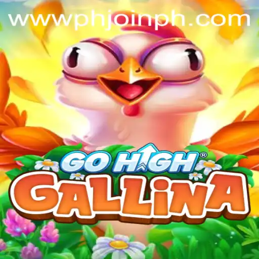 Dive into the World of GoHighGallina: A Dynamic Gaming Experience
