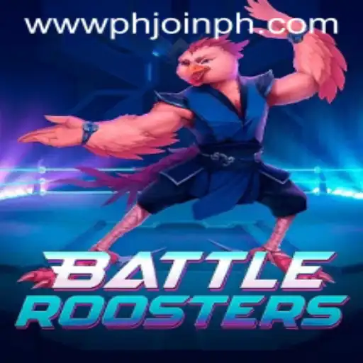 Dive into the Exciting World of BattleRoosters