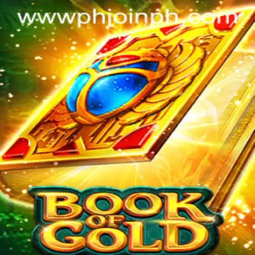 Discovering the Mystique of BookofGold: A Comprehensive Guide