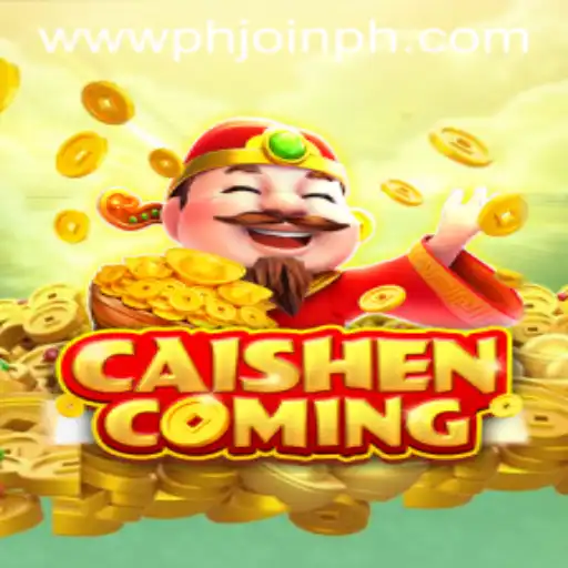 Exploring the Exciting World of CAISHENCOMING on PHJOIN.COM