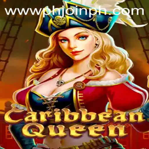 Exploring the Vibrant World of CaribbeanQueen: A Gaming Adventure