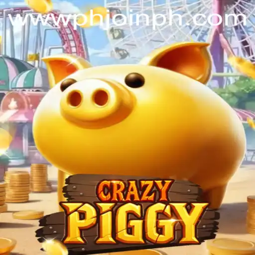 Discover the Excitement of CrazyPiggy: A Unique Gaming Adventure