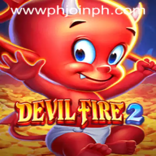 Exploring the World of DevilFire2: A Thrilling Adventure