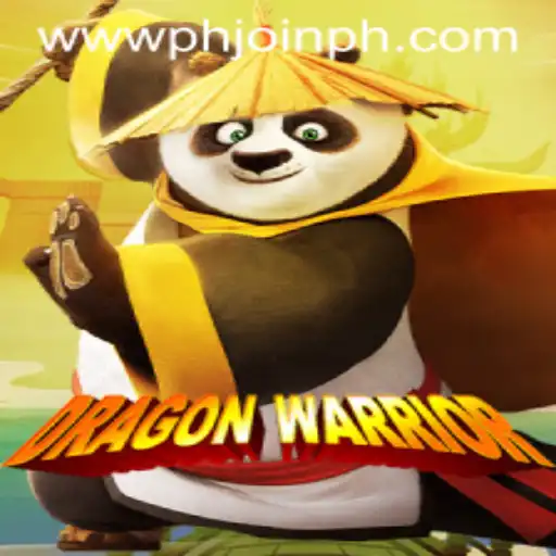 DragonWarrior: A Thrilling Journey in the World of Fantasy and Strategy