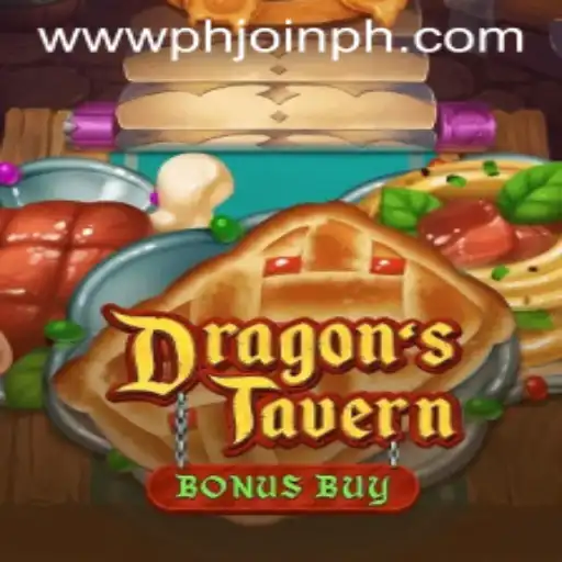 Discover the Enchanting World of DragonsTavern and Unlock Its Mysteries