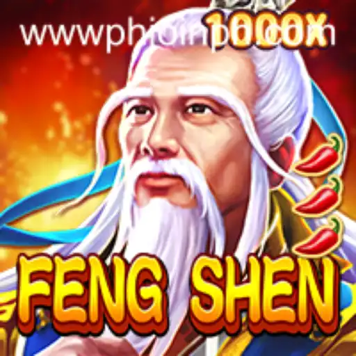 Experience the Thrilling World of FengShen: A Deep Dive into Gameplay and Mechanics