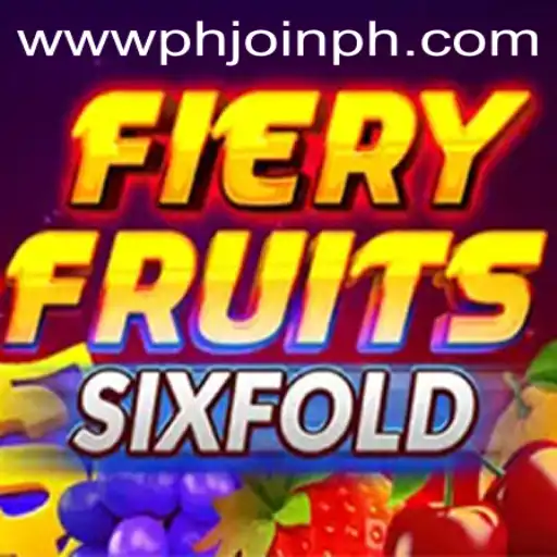Discover the Thrills of FieryFruitsSixFold: A Comprehensive Guide