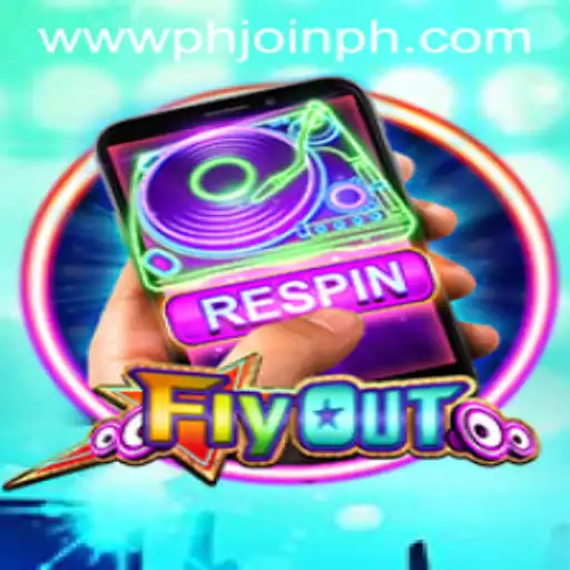 FlyOut: A Deep Dive Into the Adventurous World of PHJOIN.COM's New Game