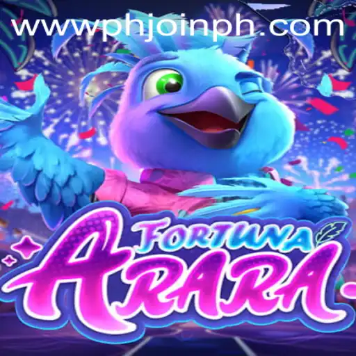 Explore the World of FortunaArara