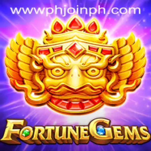 An In-Depth Exploration of FortuneGems and Its Exciting Gameplay