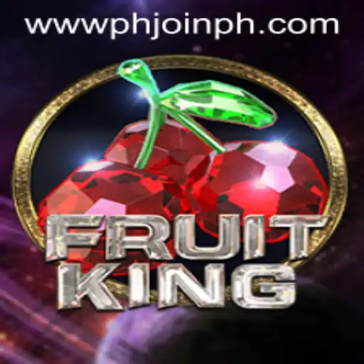 Explore the Thrilling World of FruitKing: A Comprehensive Guide