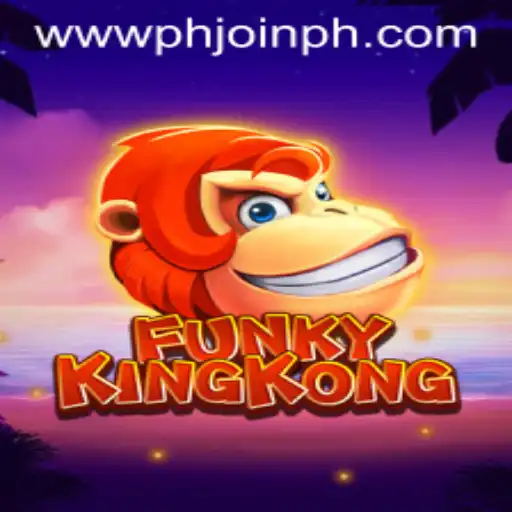 Experience Thrills and Challenges with FunkyKingKong