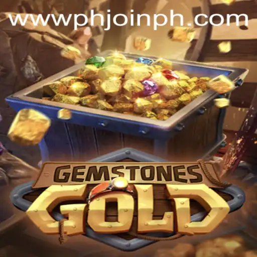Discover GemstonesGold: An Engaging Adventure