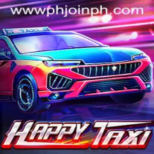 Explore the Exciting World of HappyTaxi with PHJOIN.COM