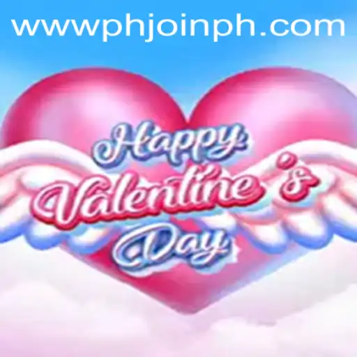 Exploring HappyValentinesDay and Its Exciting Gameplay