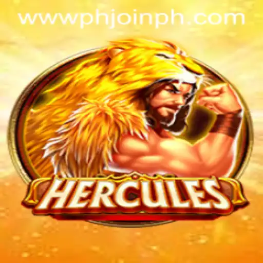 Exploring the Mythical World of Hercules: A Thrilling Game Introduction and Guide