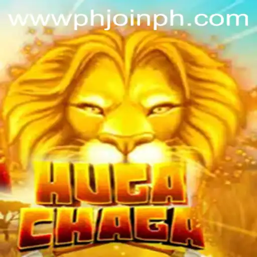 Experience the Thrill of HugaChaga: The Game That Redefines Adventure