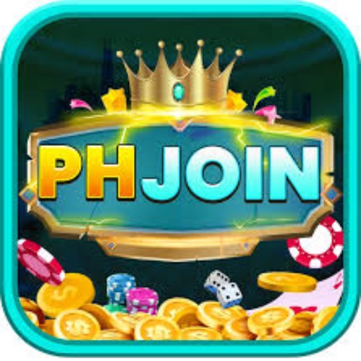 PHJOIN.COM