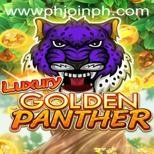 Unveiling the Excitement of LUXURYGOLDENPANTHER