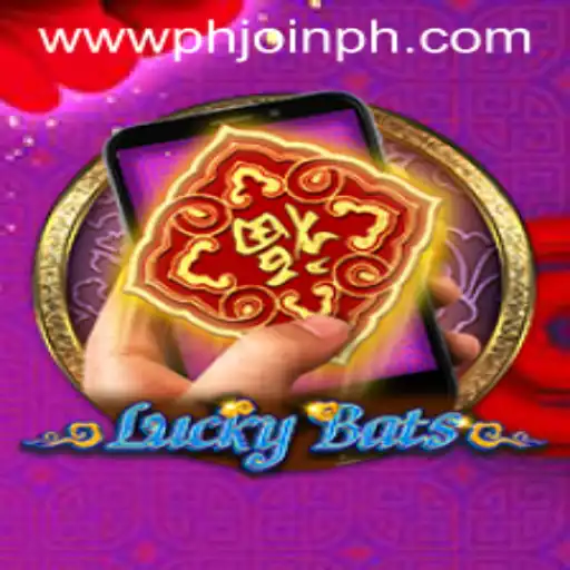 Discover the Excitement of LuckyBatsM: A Comprehensive Guide