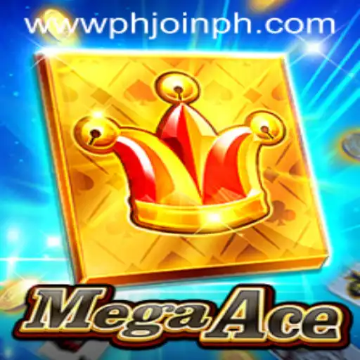 Unveiling MegaAce: A New Era in Gaming Explored