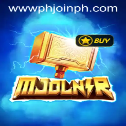 Unveiling the World of Mjolnir: A Journey into Epic Gaming