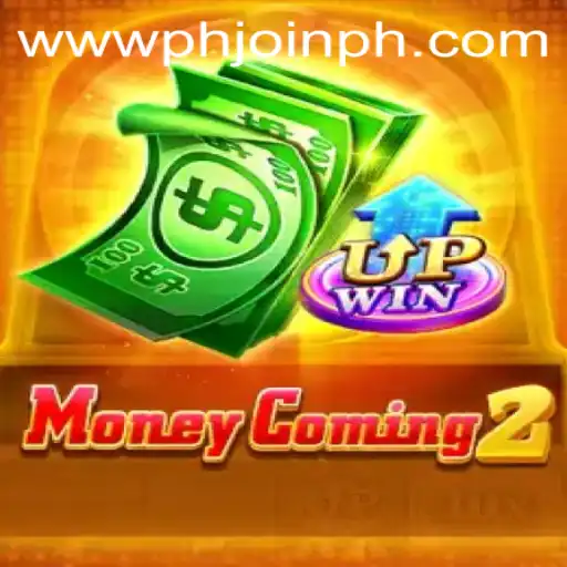 Unraveling the Excitement of MoneyComing2: A Comprehensive Guide