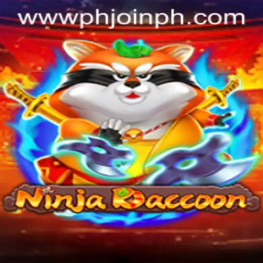 Explore the Thrilling World of NinjaRaccoon