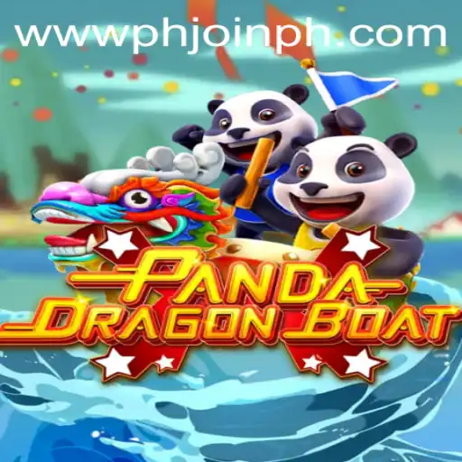 Unveiling the Thrills of PANDADRAGONBOAT: A New Era in Online Gaming