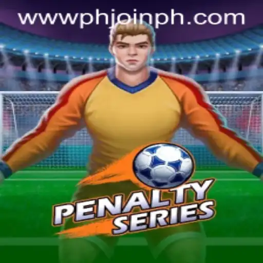 PenaltySeries: The Thrilling Virtual Soccer Phenomenon